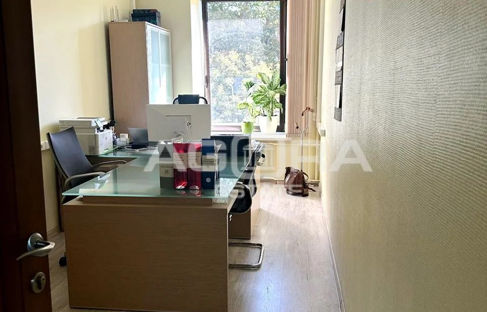 Аренда офиса, м. Аэропорт, Ленинградский пр-кт. - Фото 1