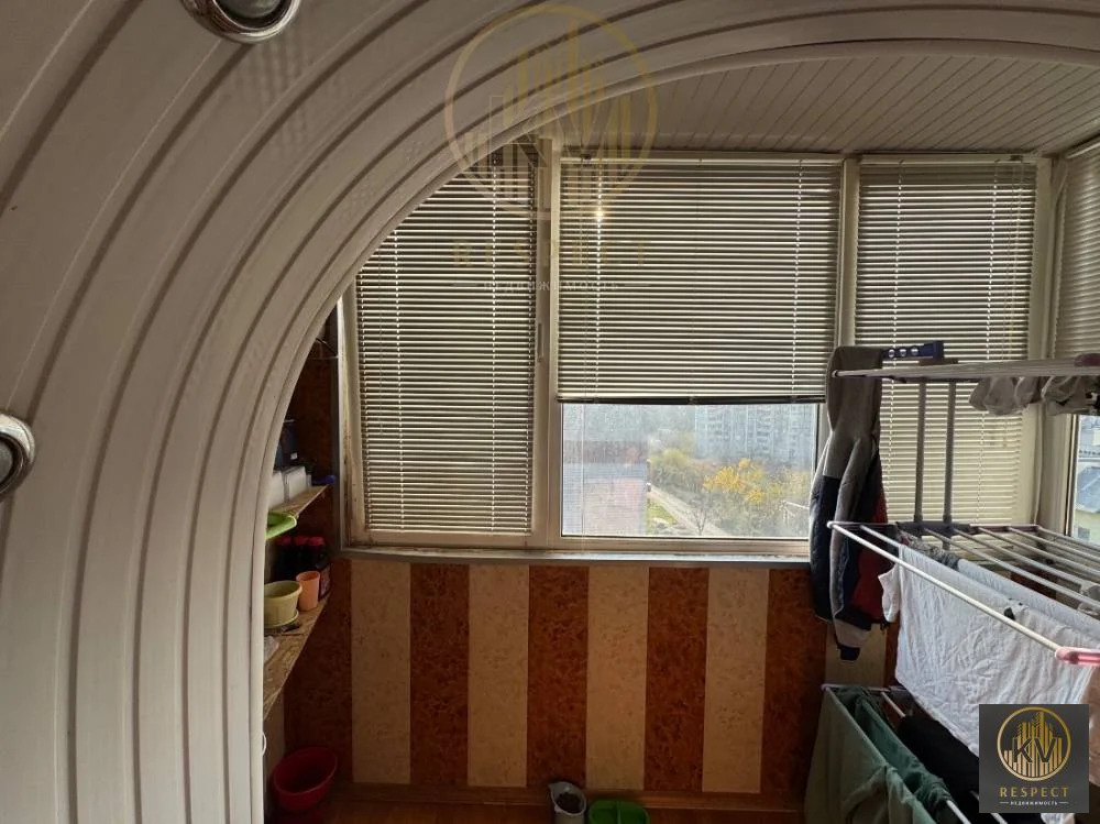 Продажа квартиры, Железноводск, ул. Суворова - Фото 4