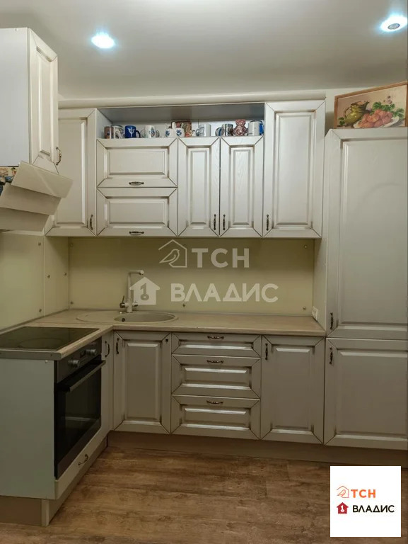 Продажа квартиры, Королев, Бурковский проезд - Фото 8