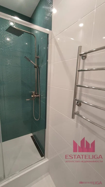 Аренда квартиры, ул. Лобачевского - Фото 19