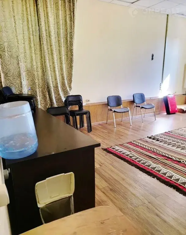 Готовый арендный бизнес в сердце города с гарантированным доходом - Фото 11