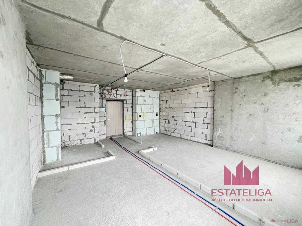 Продажа квартиры, улица Крузенштерна - Фото 6