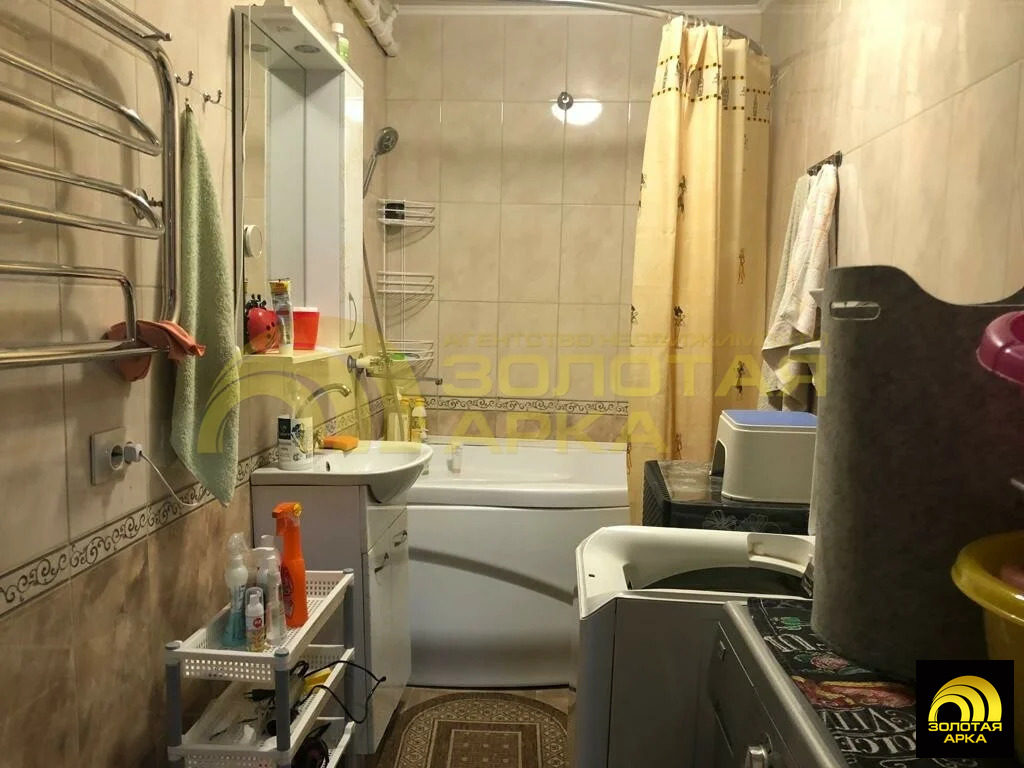 Продажа дома, Темрюк, Темрюкский район - Фото 17