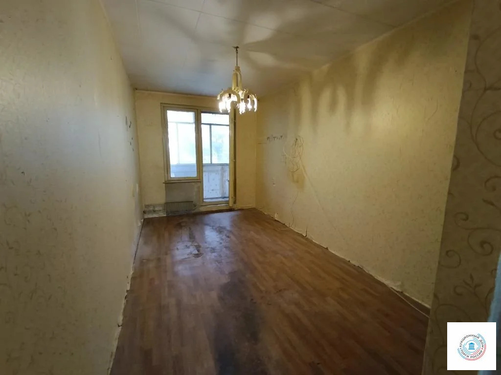 Продается квартира, 59.7 м - Фото 0