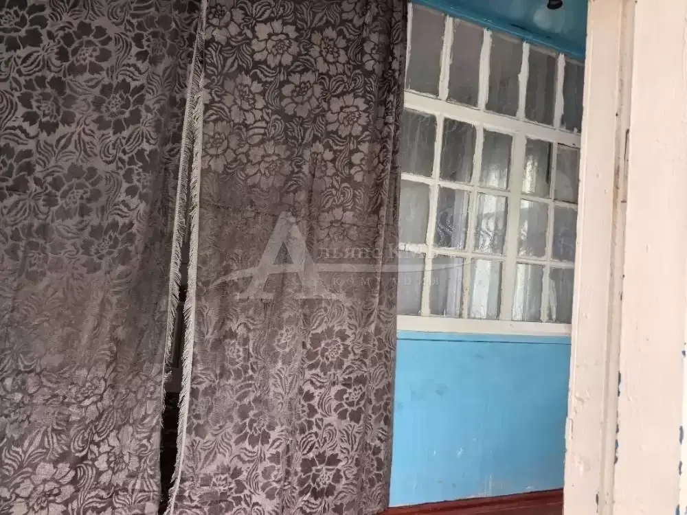 Продажа дома, Георгиевск, ул. Советская - Фото 3