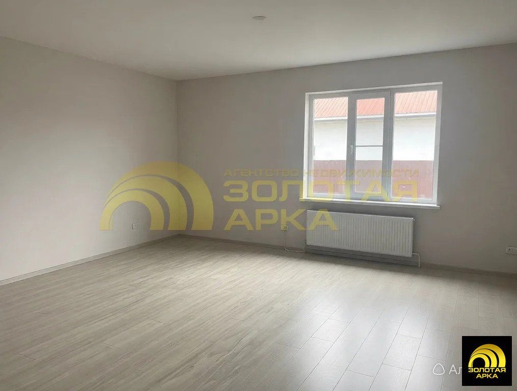 Продажа дома, Коржевский, Славянский район, ул. Светлая - Фото 4