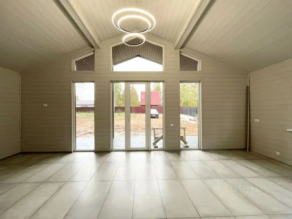 Продаю дом 120.0м Ярославская область, Переславль-Залесский ... - Фото 4