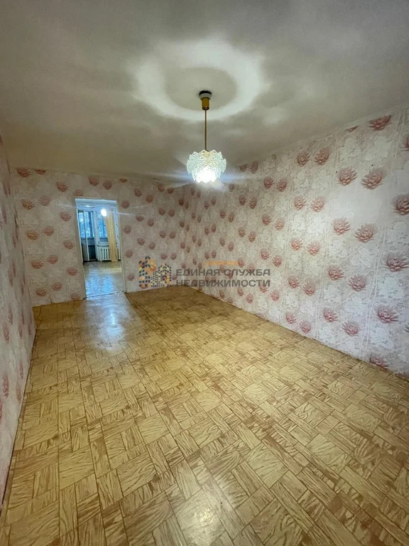 Аренда квартиры, Уфа, ул. Комсомольская - Фото 2