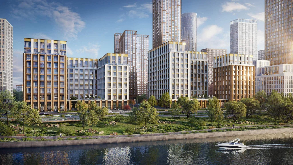 Прямая продажа от застройщика - Фото 10