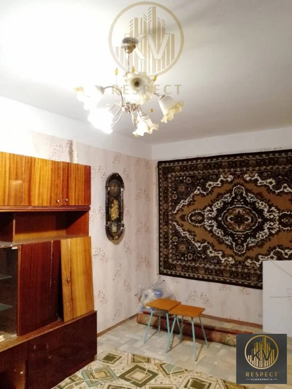 Продажа квартиры, Минеральные Воды, ул. 50 лет Октября - Фото 11