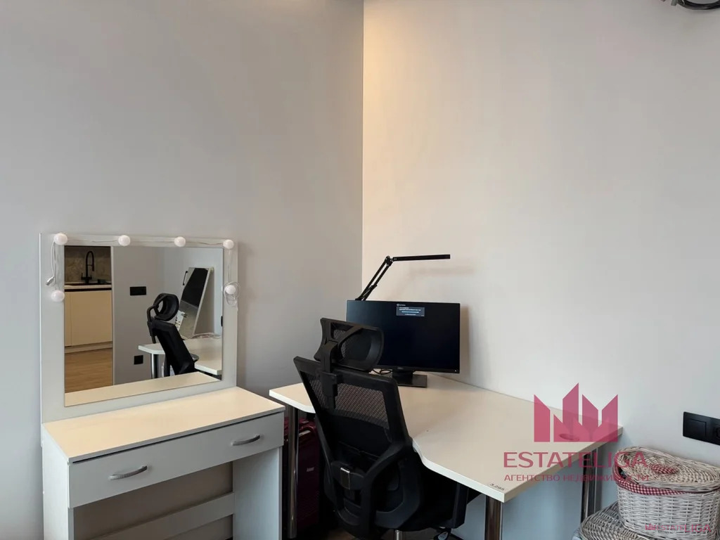 Аренда квартиры, улица Родченко - Фото 3