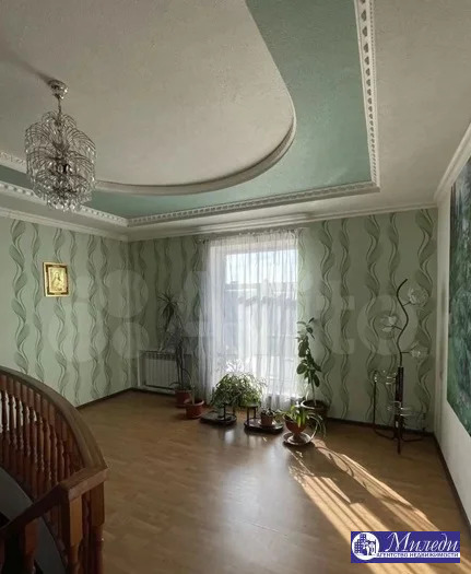 Продажа дома, Батайск, ул. Луначарского - Фото 2