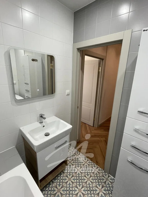 Продажа квартиры, Видное, Ленинский район, Старо-Нагорная ул. - Фото 16