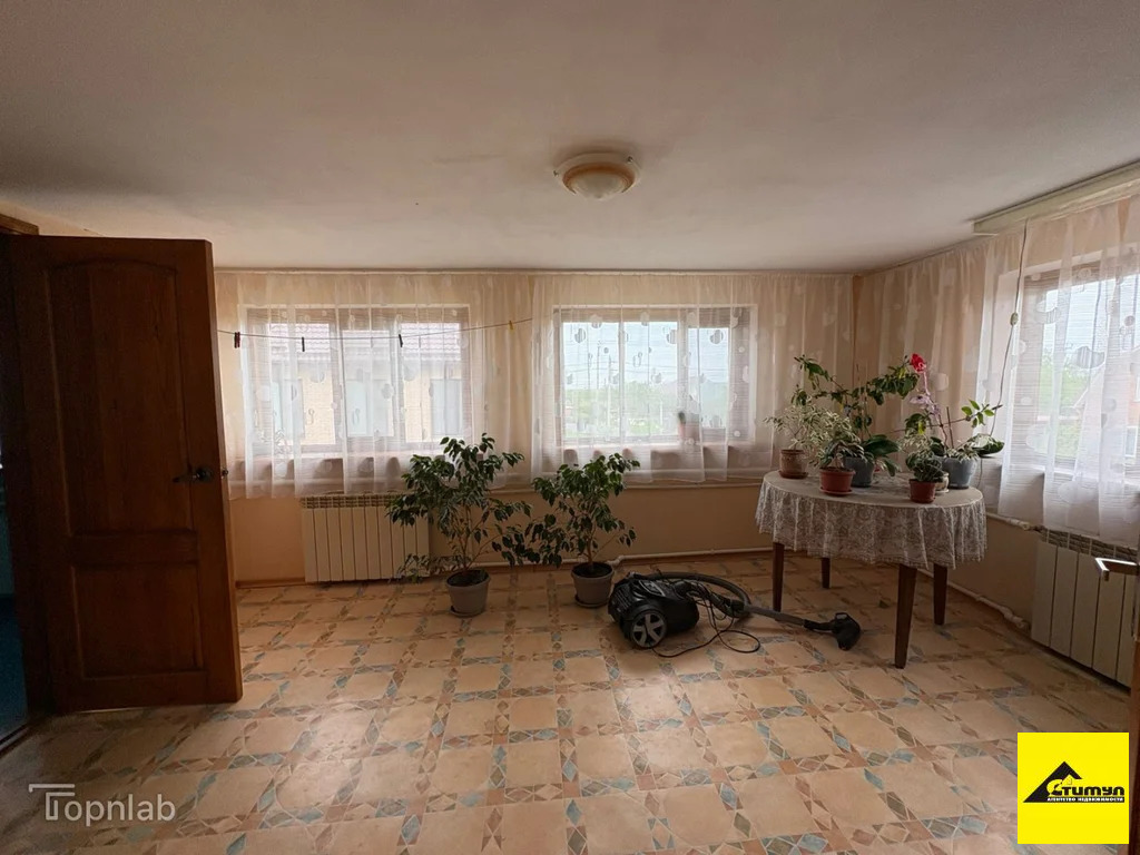 Продажа дома, Ейск, Ейский район, ул. Казачья - Фото 8