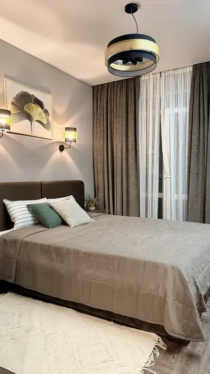 Евродвушка г. Раменское ул. Северное шоссе д. 26 - Фото 9