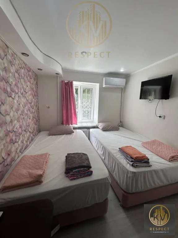 Продажа квартиры, Железноводск, ул. Ленина - Фото 17