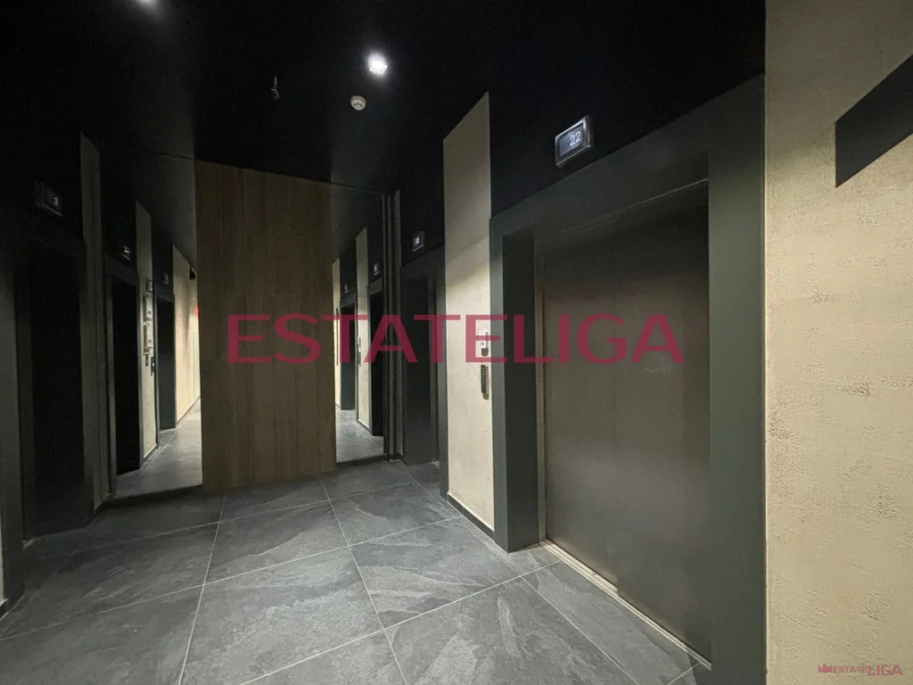 Продажа квартиры, 1-я Магистральная улица - Фото 10