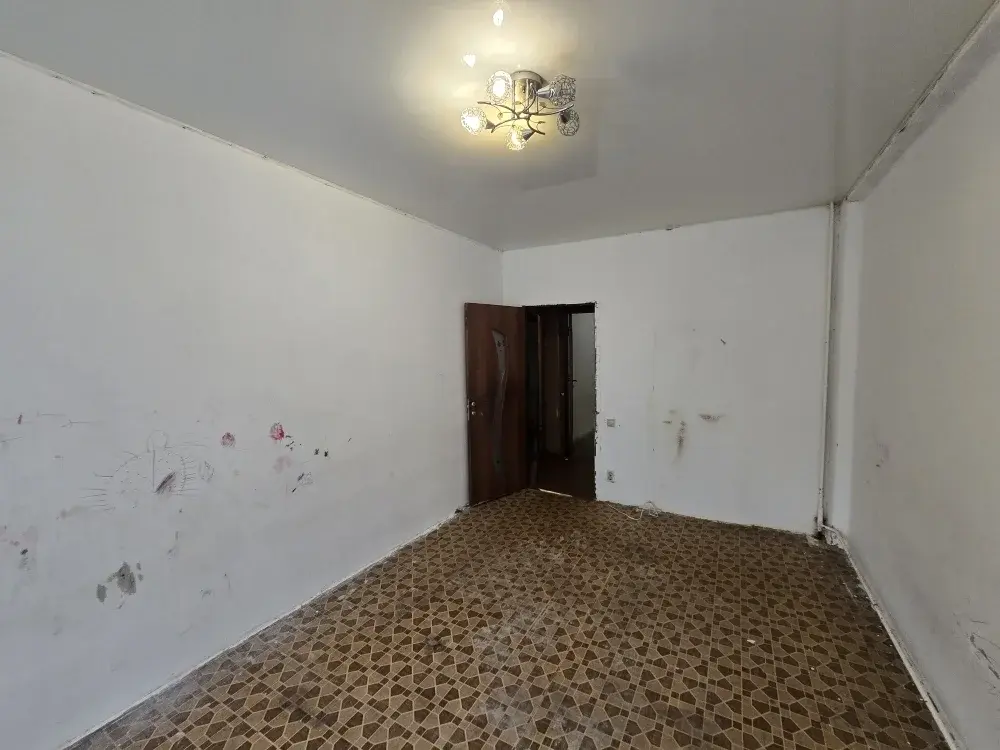 Продаю 2к.кв в г. Одинцово - Фото 2