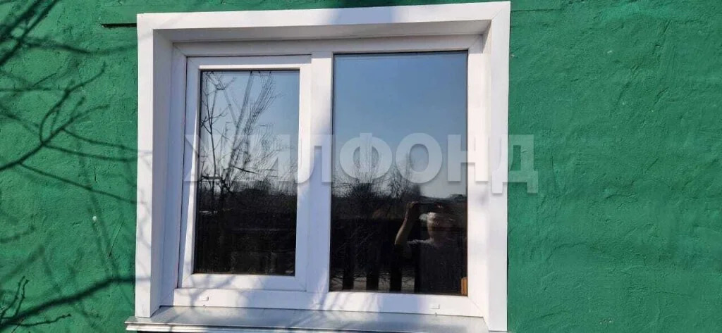 Продажа дома, Верх-Ирмень, Ордынский район, ул. Комсомольская - Фото 42