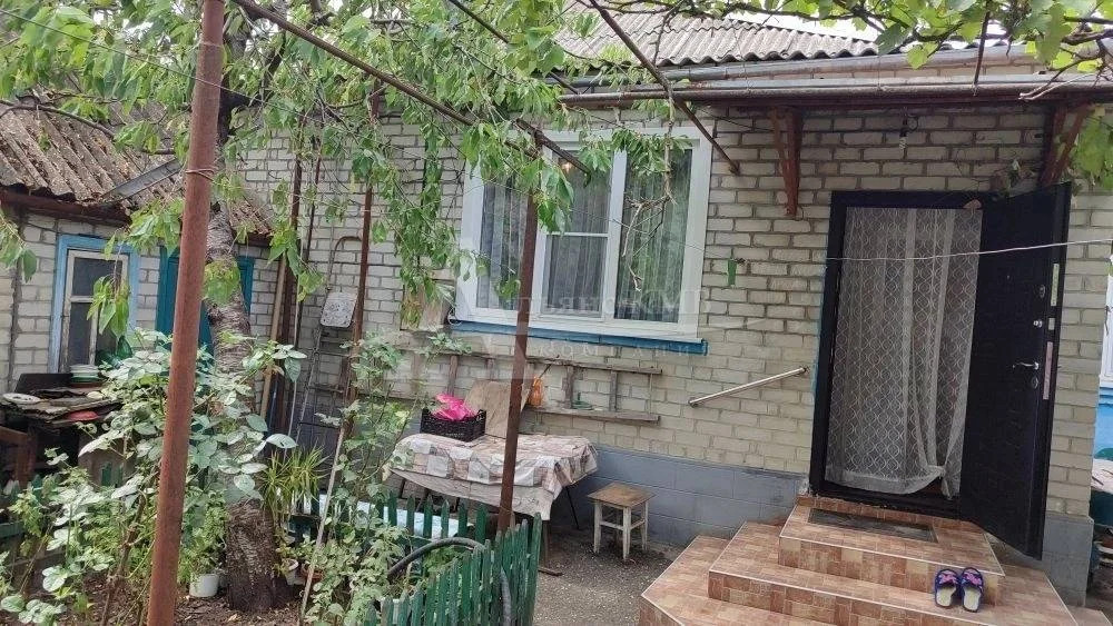 Продажа дома, Георгиевск, ул. Моисеенко - Фото 15