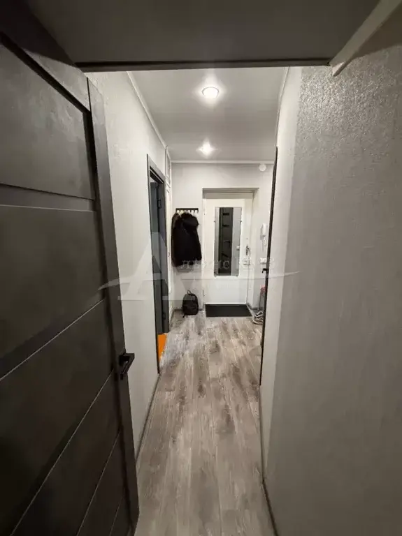 Продажа квартиры, Минеральные Воды, 22 Партсъезда пр-кт. - Фото 4