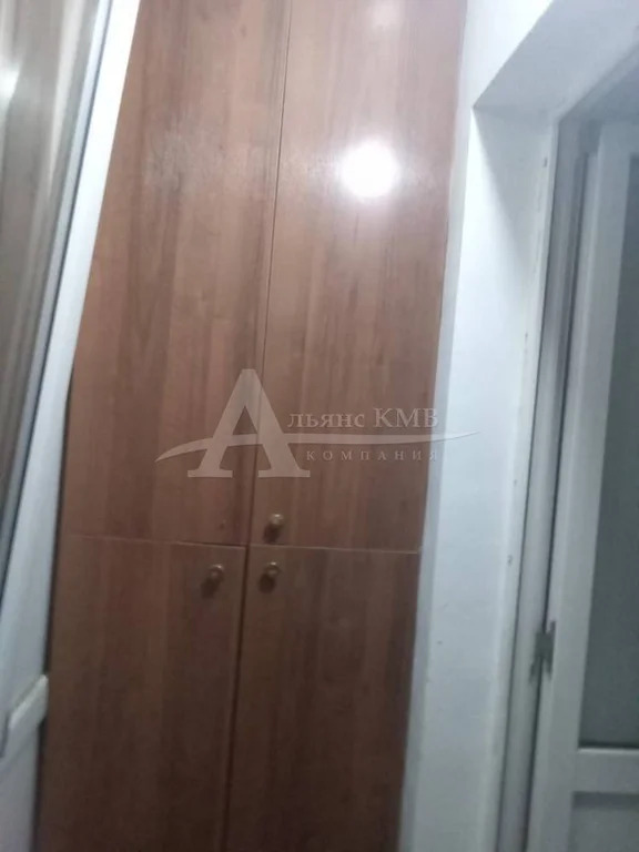 Продажа квартиры, Георгиевск, ул. Бойко - Фото 7