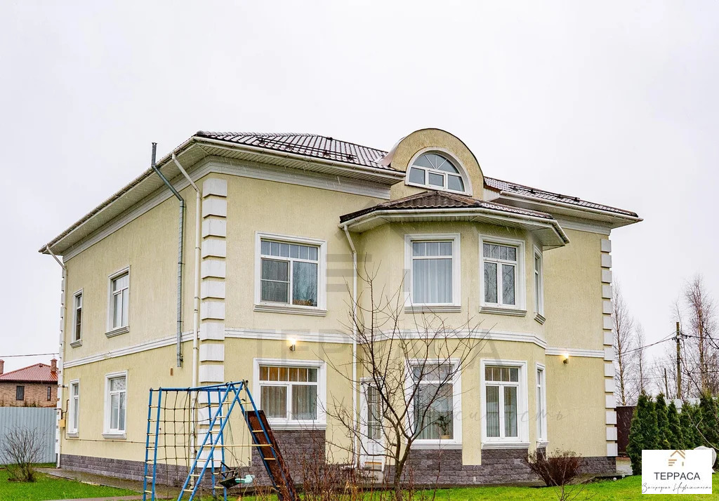 Продажа дома - Фото 29