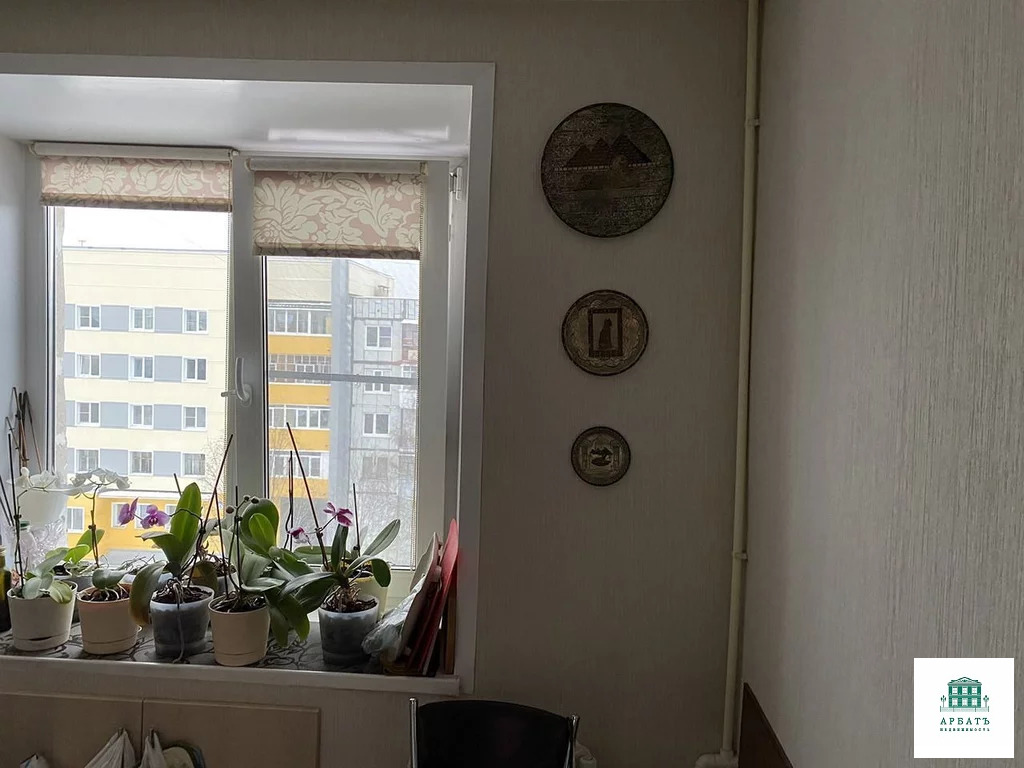 Северодвинска 63. Северодвинская 63 Архангельск.