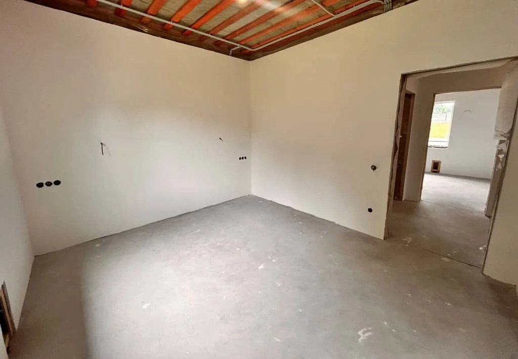 Продажа дома, Дмитровский район - Фото 12