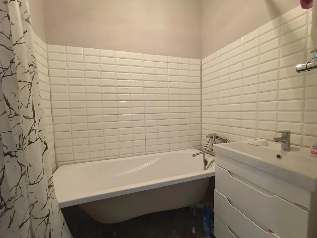 Продажа квартиры, Крымск, Крымский район, ул. Ленина - Фото 16