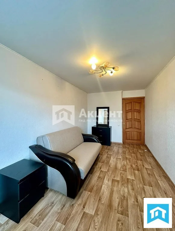 Продажа квартиры, Иваново, ул. Кудряшова - Фото 10