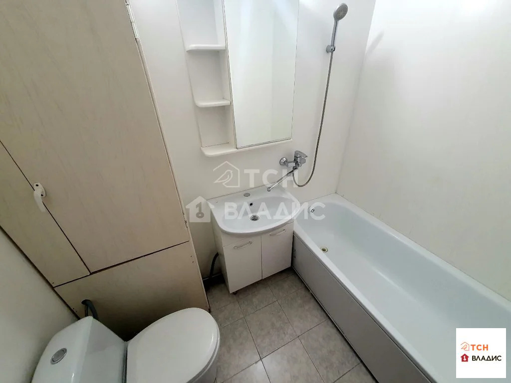 Продажа квартиры, Балашиха, Балашиха г. о., 37 - Фото 9