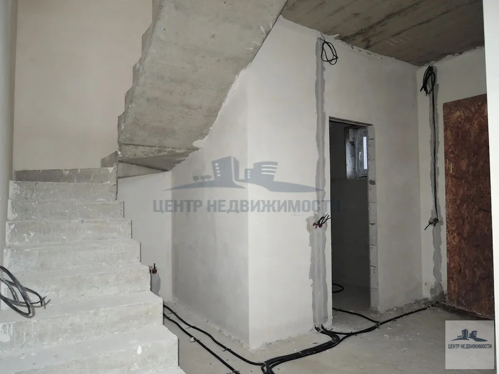 Продажа, коттедж 168.90 кв.м, участок 10.00 соток - Фото 10