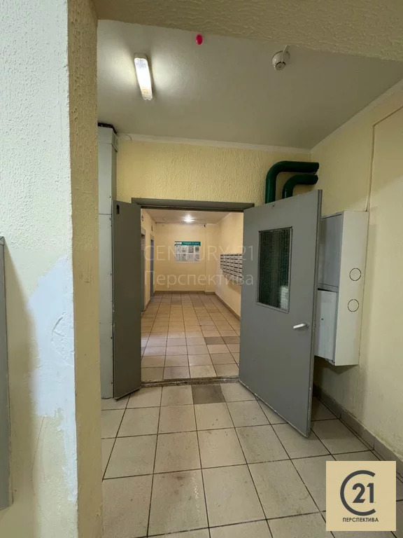 Продажа квартиры, Реутов, Юбилейный пр-кт. - Фото 3