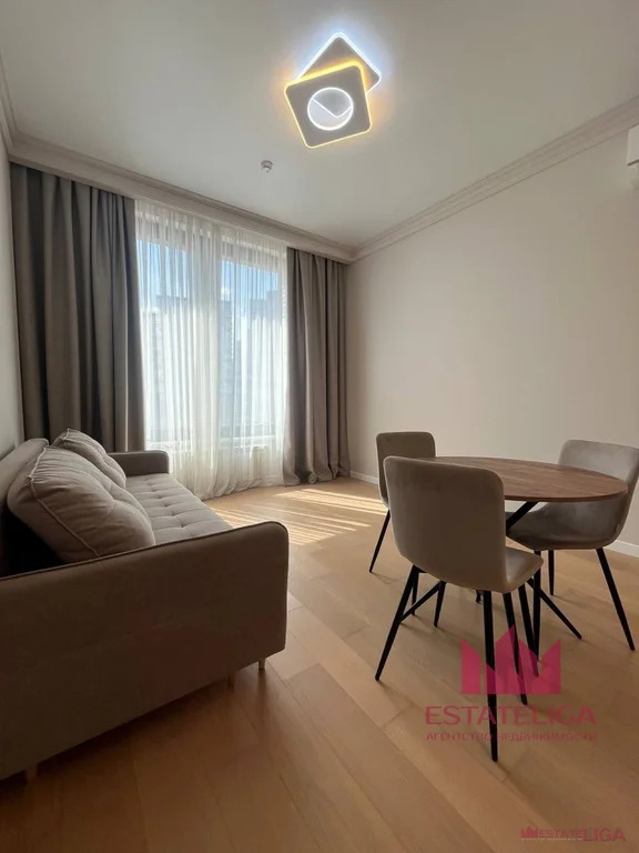 Продажа квартиры, улица Василия Ланового - Фото 12