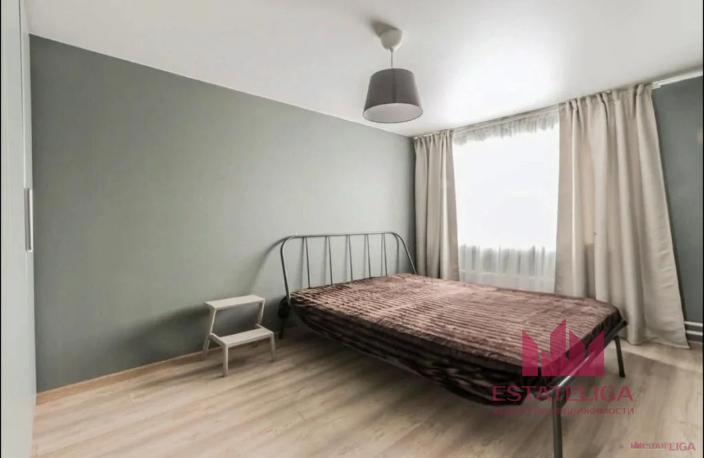 Продажа квартиры, ул. Дегунинская - Фото 7