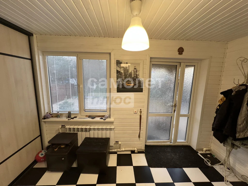 Продажа дома, Дмитров, Дмитровский район - Фото 1