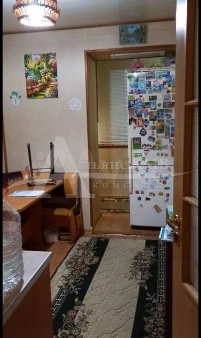 Продажа квартиры, Георгиевск, ул. Мира - Фото 8