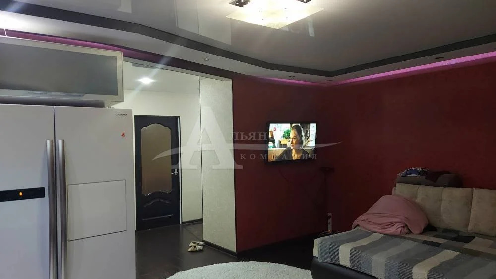 Продажа квартиры, Георгиевск, ул. Ленинградская - Фото 2