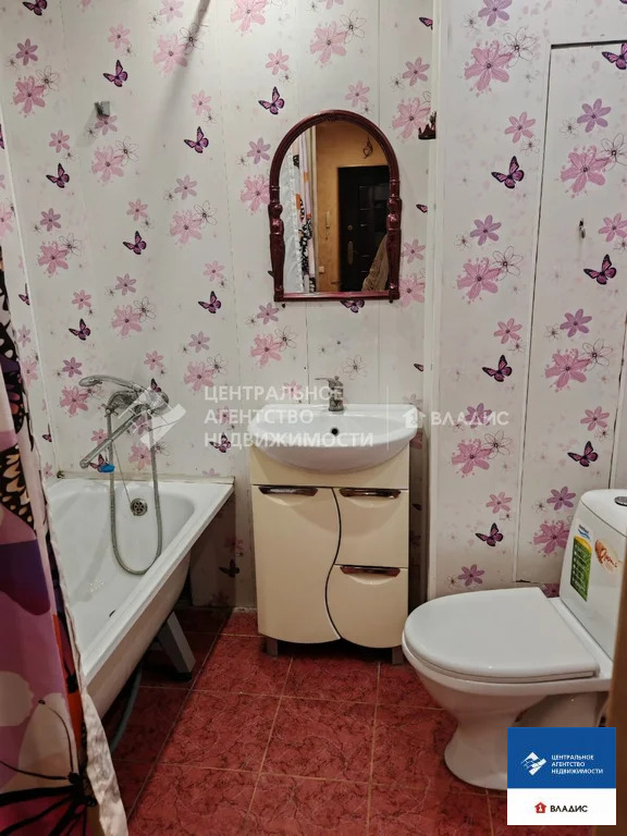 Аренда квартиры, Рязань, ул. Татарская - Фото 2