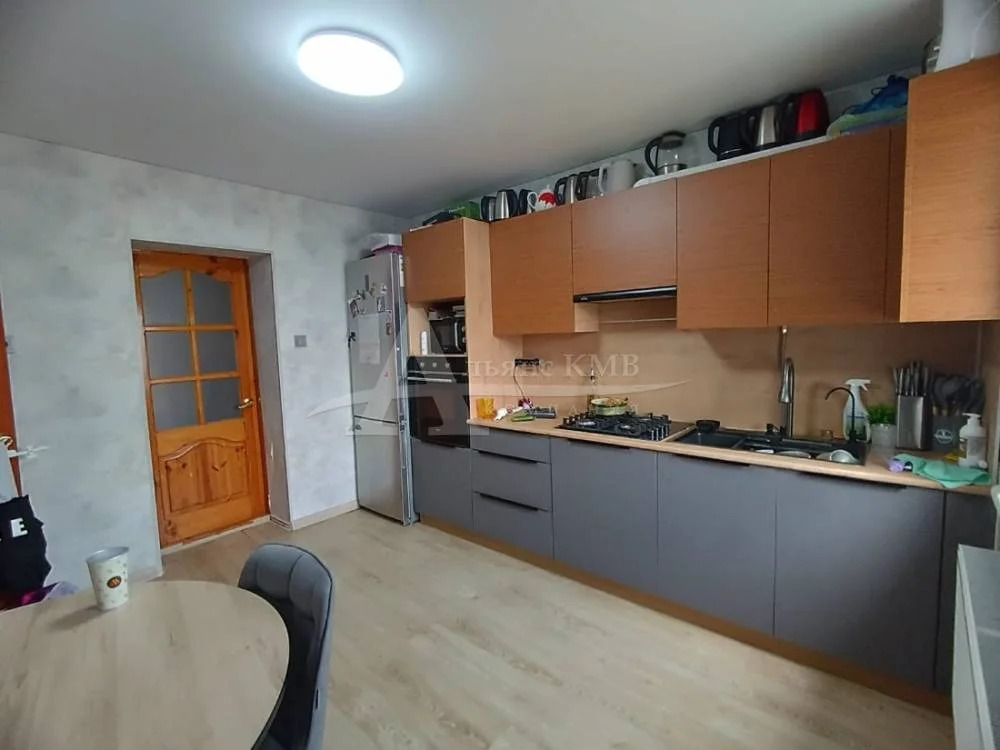 Продажа дома, Зеленокумск, Советский район, ул. Гоголя - Фото 3