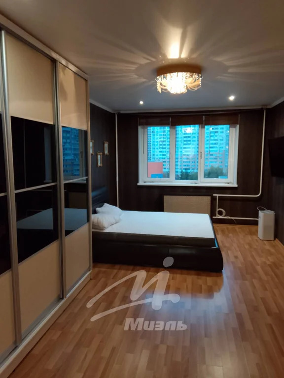 Аренда квартиры, Химки, ул. Горшина - Фото 6