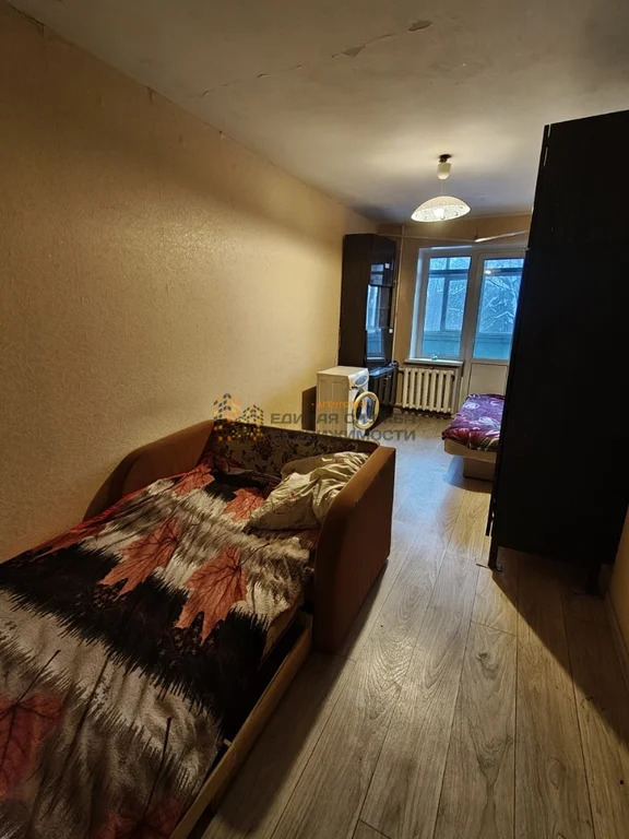 Аренда квартиры, Уфа, ул. Шота Руставели - Фото 14