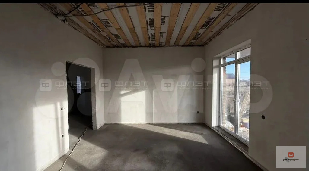 Продажа дома, Пестречинский район, ул. Бавлинская - Фото 16