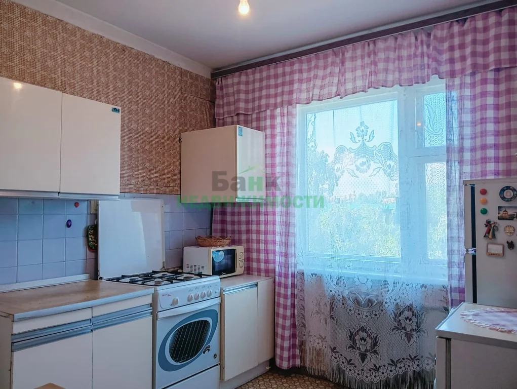 Продажа квартиры, Балаково, ул. Трнавская - Фото 8