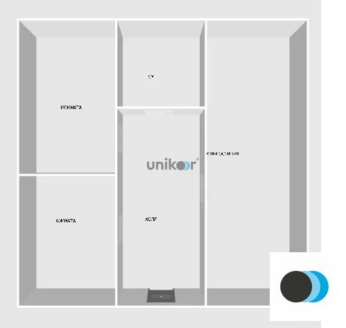 Продажа дома, Чуваш-Кубово, Иглинский район, Сергеевский переулок - Фото 8