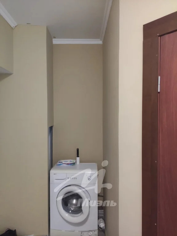 Продажа квартиры, Дмитров, Дмитровский район, Дорожная ул. - Фото 3