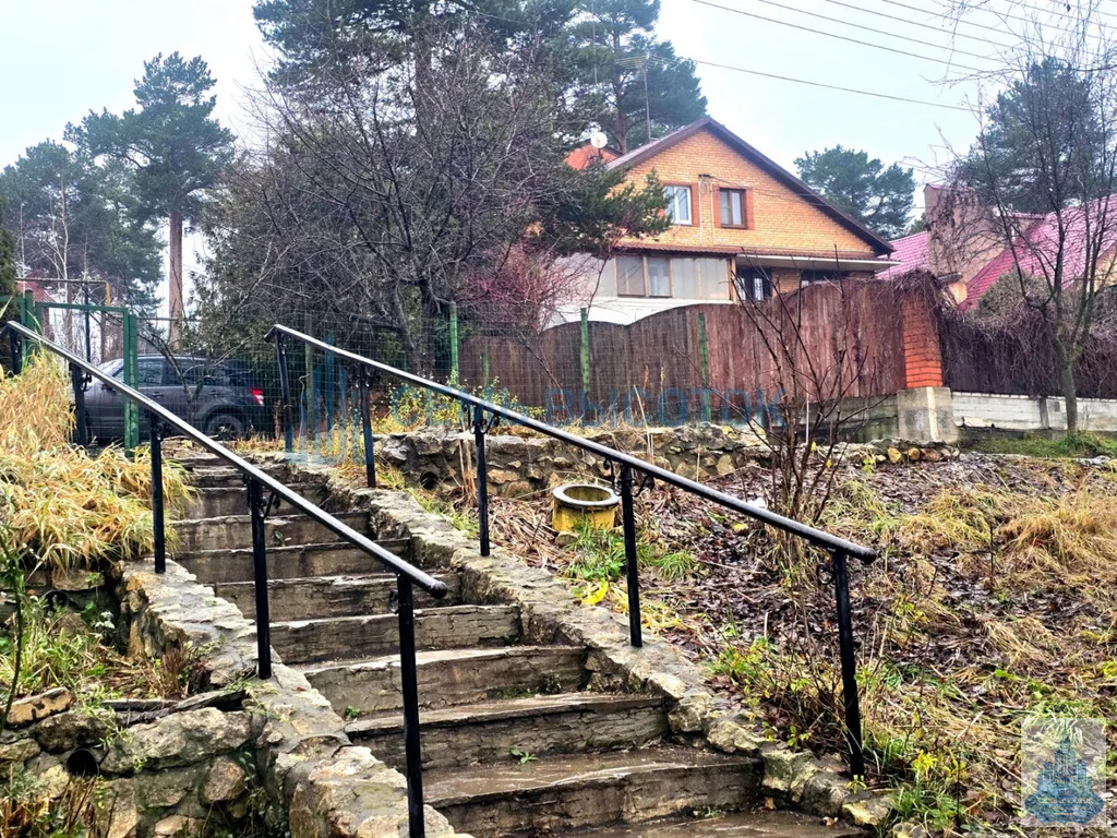 Продажа дома, Подольск, ул. Станичная - Фото 4