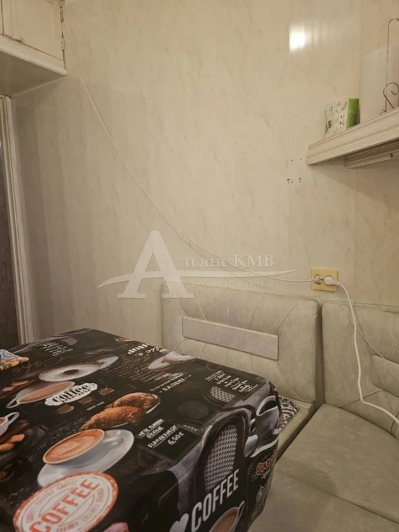 Продажа квартиры, Георгиевск, ул. Мира - Фото 8