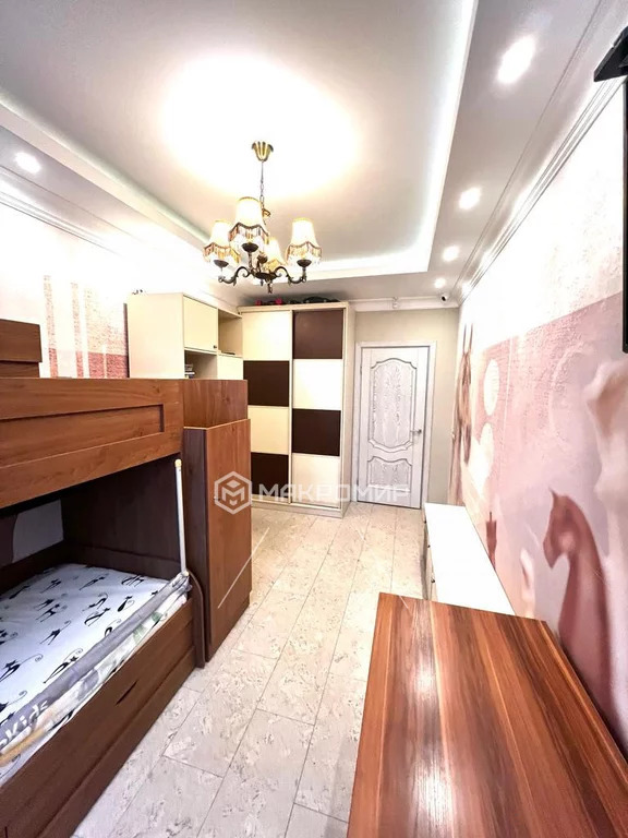 Продажа квартиры, Новосибирск, м. Заельцовская, ул. Кузьмы Минина - Фото 40